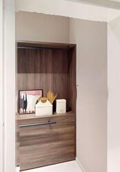 Dunearn Road (D11), Condominium #622255481